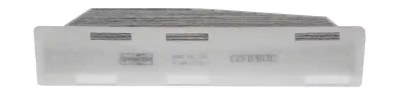 CHAMPION CCF0303C