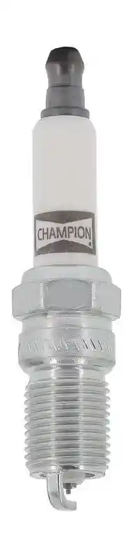 CHAMPION CCH7963 CHAMPION CCH7963