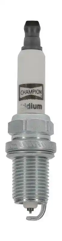 CHAMPION CCH9003