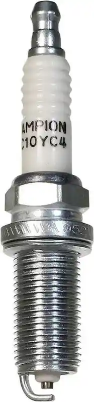CHAMPION CCH975