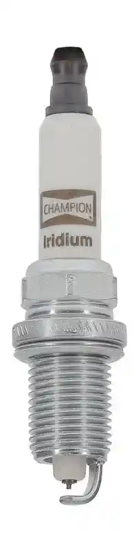 CHAMPION CCH9803 CHAMPION CCH9803