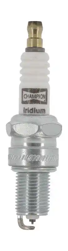 CHAMPION CCH9804 CHAMPION CCH9804