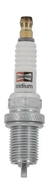 CHAMPION CCH9805
