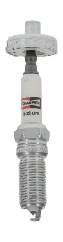 CHAMPION CCH9901 CHAMPION CCH9901