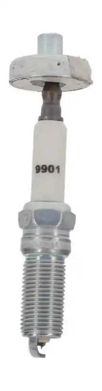 CHAMPION CCH9901 CHAMPION CCH9901