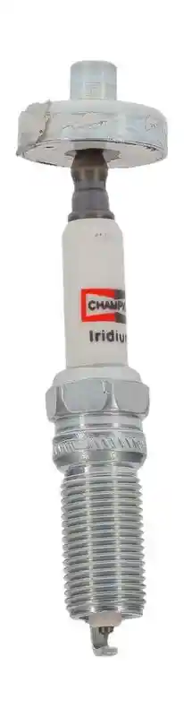 CHAMPION CCH9901 CHAMPION CCH9901