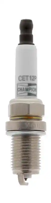 CHAMPION CET12PSB