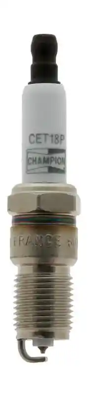 CHAMPION CET18PSB
