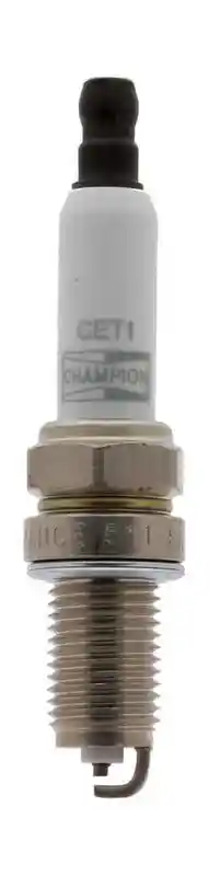 CHAMPION CET1SB CHAMPION CET1SB