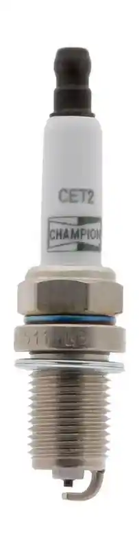 CHAMPION CET2 CHAMPION CET2