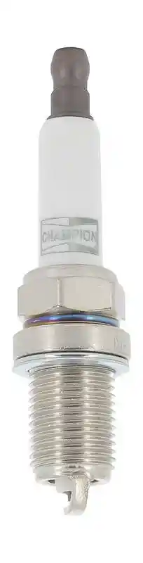 CHAMPION CET2SB CHAMPION CET2SB