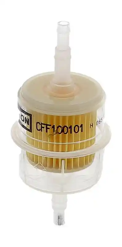 CHAMPION CFF100101