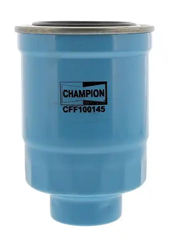 CHAMPION CFF100145