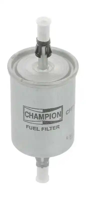 CHAMPION CFF100225