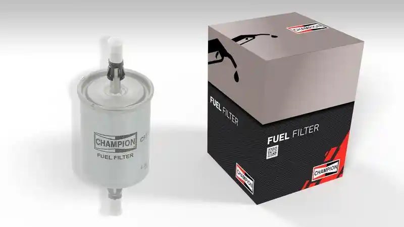 CHAMPION CFF100225