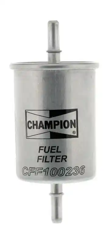 CHAMPION CFF100236