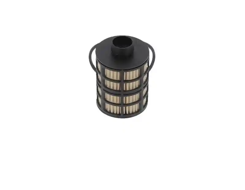 CHAMPION CFF100409