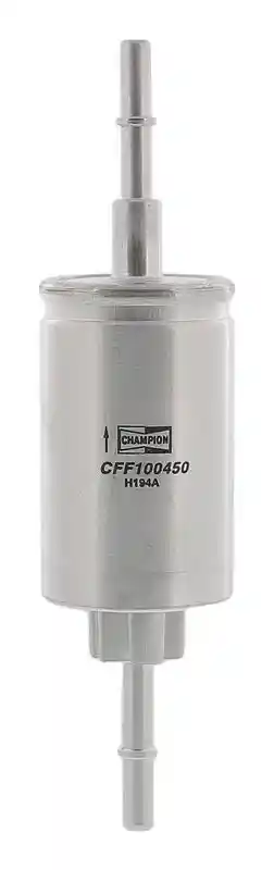 CHAMPION CFF100450