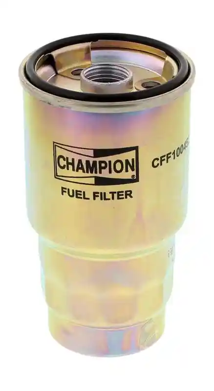 CHAMPION CFF100452