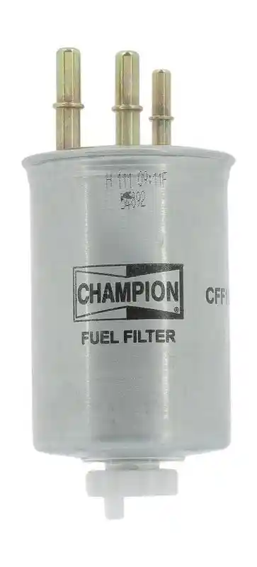CHAMPION CFF100453