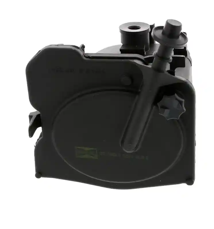 CHAMPION CFF100454
