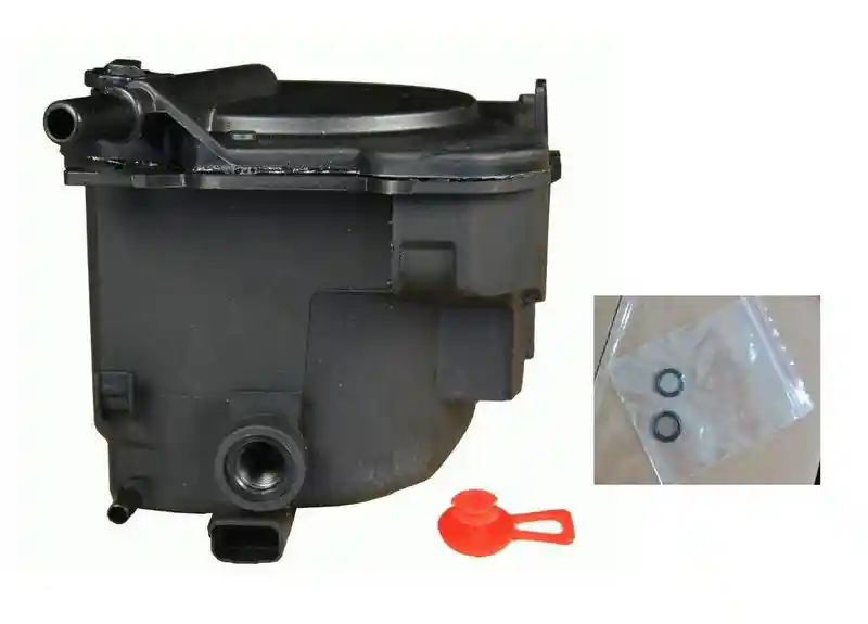 CHAMPION CFF100454