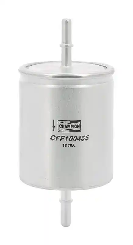 CHAMPION CFF100455