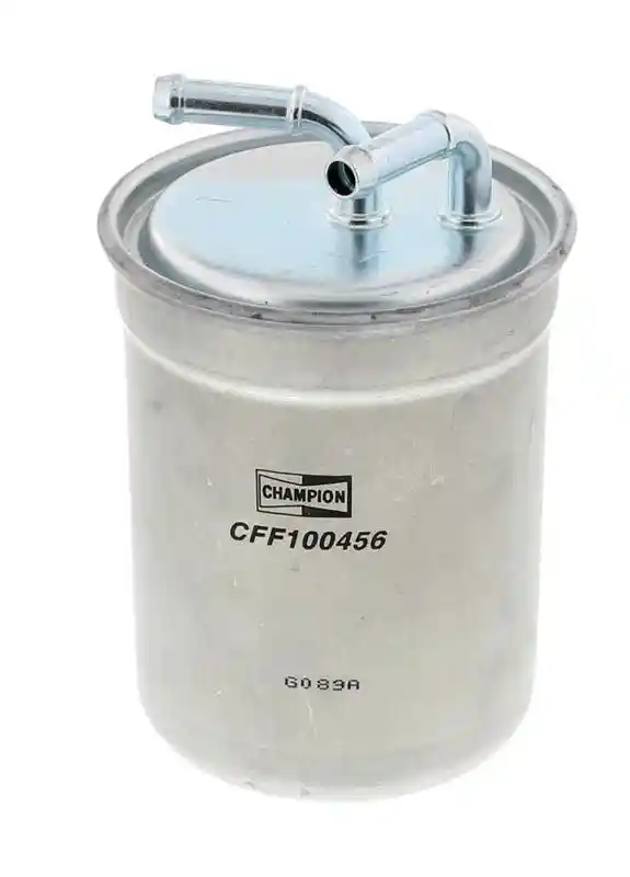 CHAMPION CFF100456