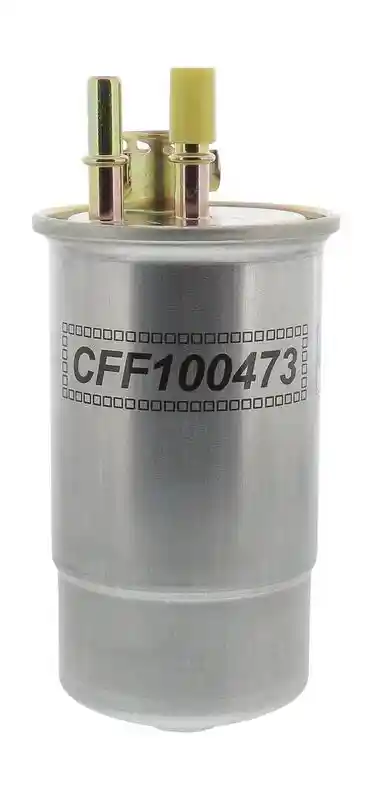 CHAMPION CFF100473