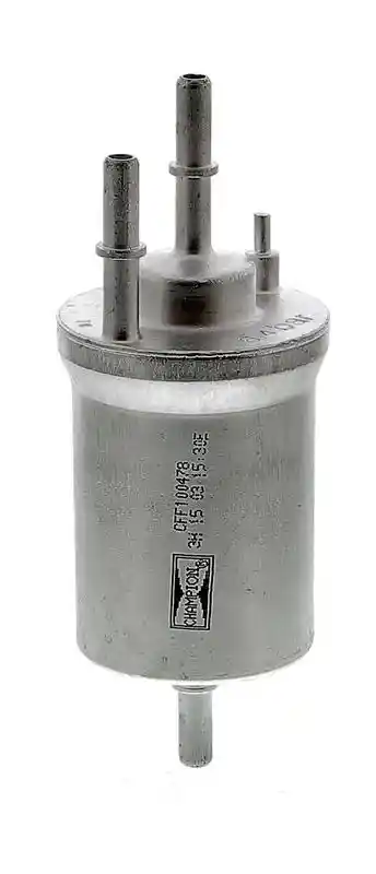 CHAMPION CFF100478