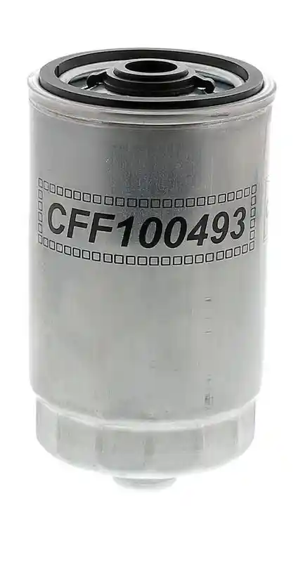 CHAMPION CFF100493