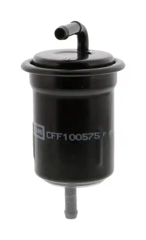 CHAMPION CFF100575 CHAMPION CFF100575