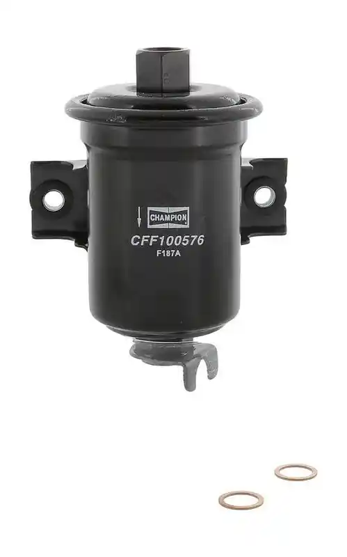 CHAMPION CFF100576