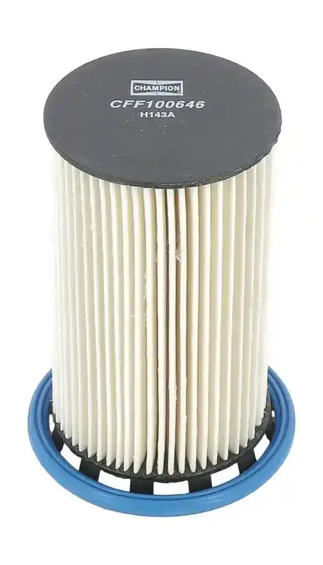 CHAMPION CFF100646