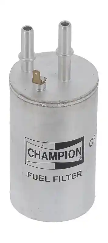 CHAMPION CFF100710