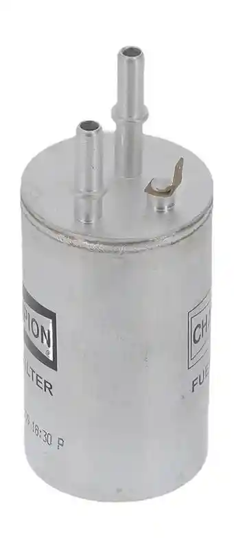 CHAMPION CFF100710
