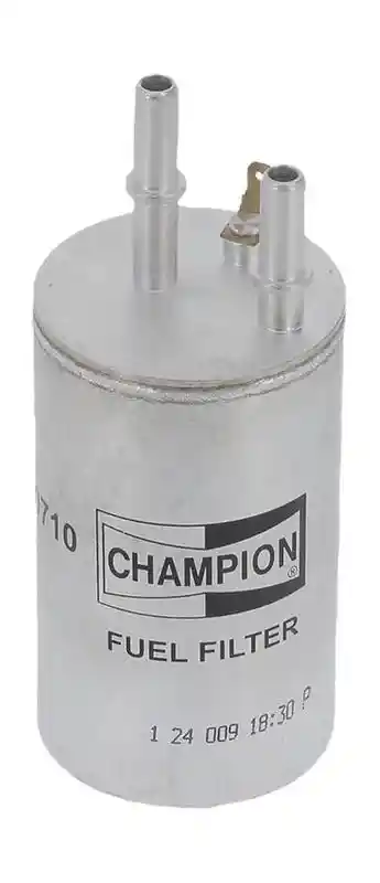 CHAMPION CFF100710