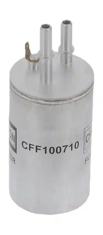 CHAMPION CFF100710