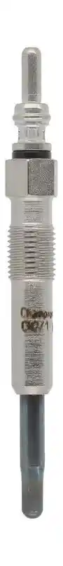 CHAMPION CH271