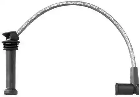 CHAMPION CLS074 CHAMPION CLS074