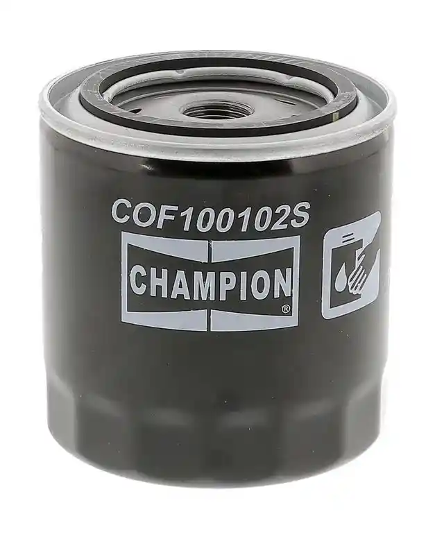 CHAMPION COF100102S