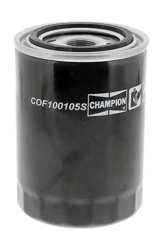 CHAMPION COF100105S
