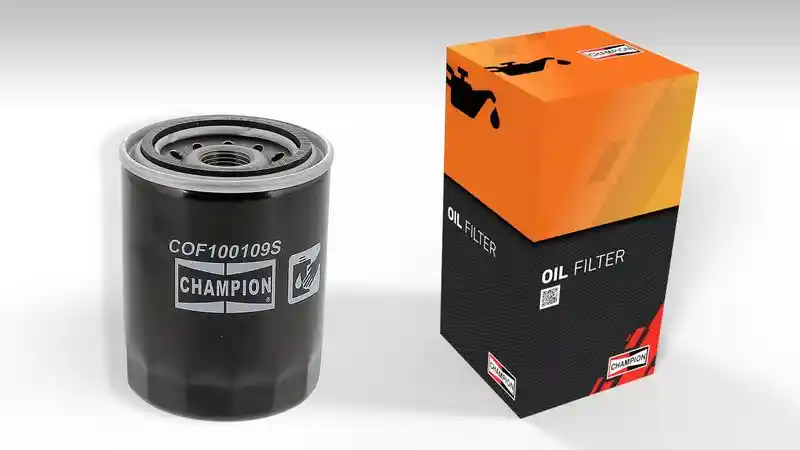 CHAMPION COF100109S