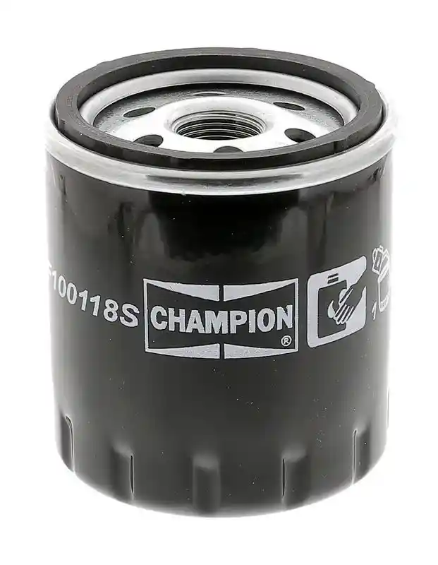 CHAMPION COF100118S CHAMPION COF100118S