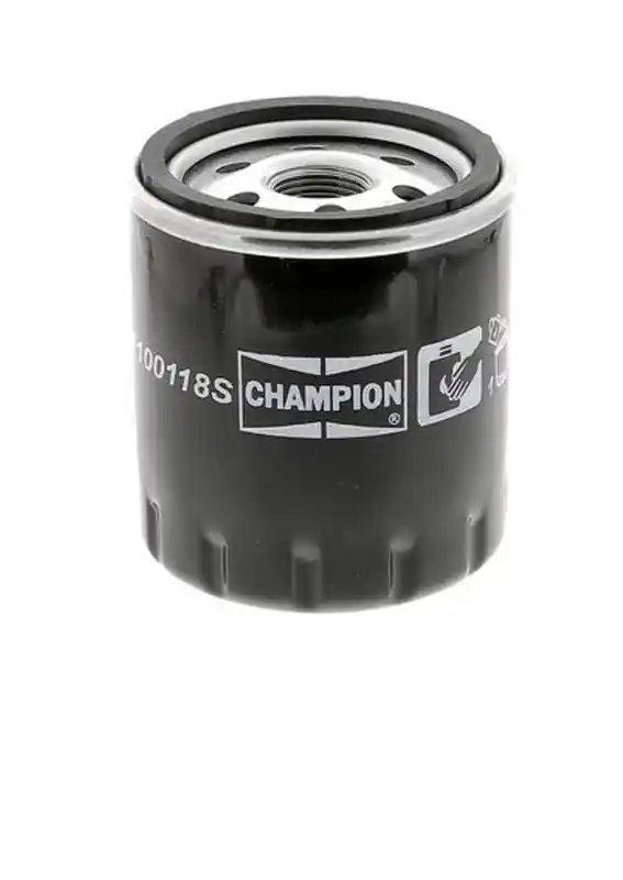 CHAMPION COF100118S CHAMPION COF100118S