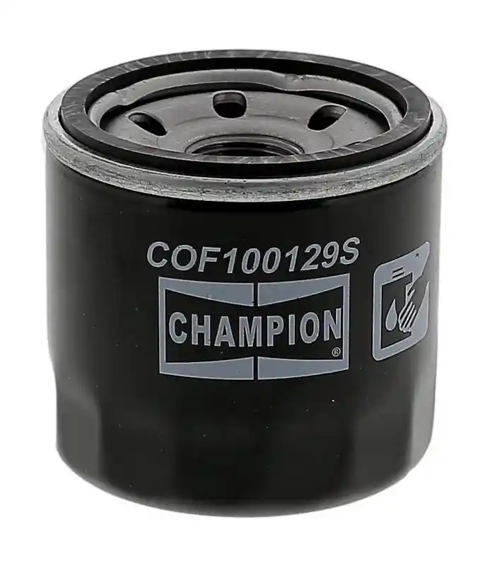CHAMPION COF100129S