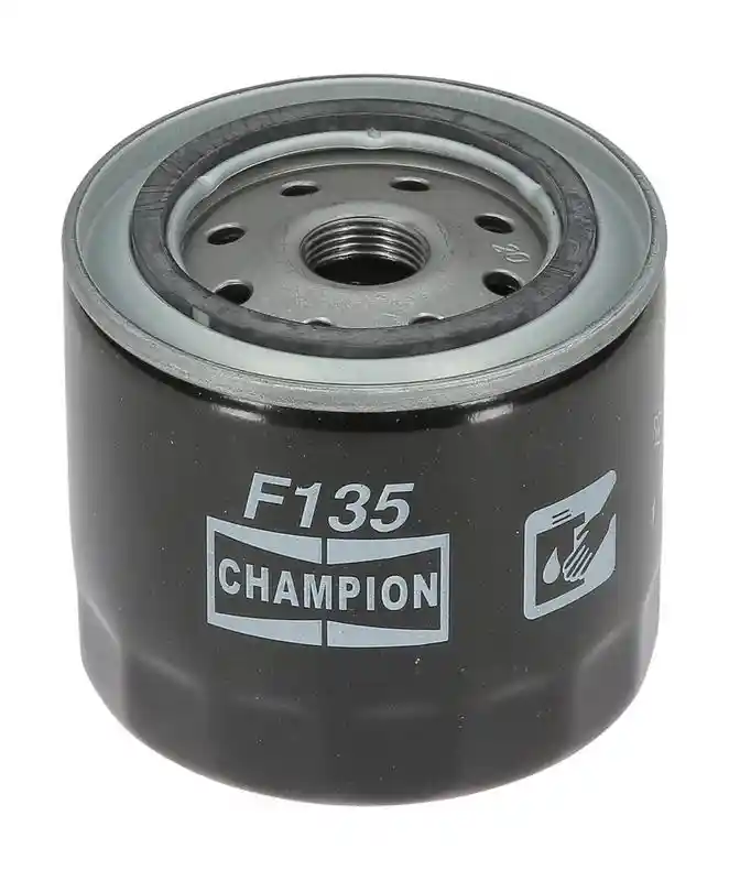 CHAMPION COF100135S