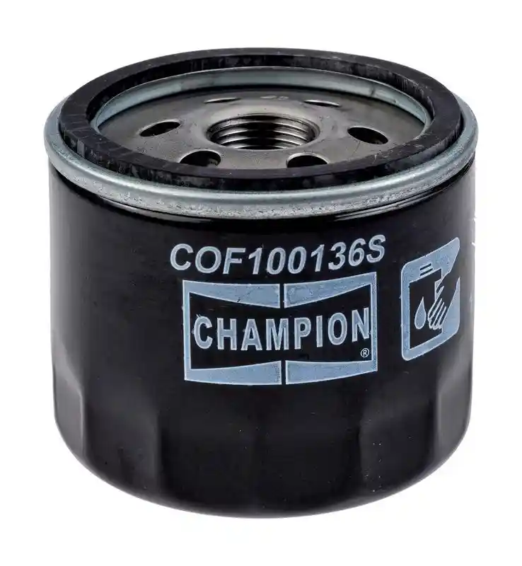 CHAMPION COF100136S