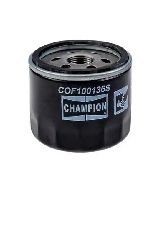 CHAMPION COF100136S