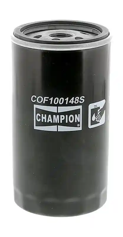 CHAMPION COF100148S